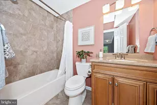 6851 Whooping Crane Way, New Market, MD 21774 - Photo 33