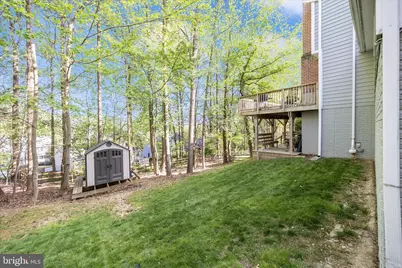 6851 Whooping Crane Way, New Market, MD 21774 - Photo 51