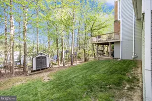 6851 Whooping Crane Way, New Market, MD 21774 - Photo 51