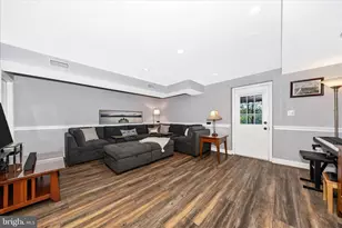 6851 Whooping Crane Way, New Market, MD 21774 - Photo 41