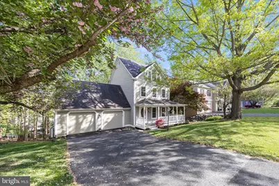 6851 Whooping Crane Way, New Market, MD 21774 - Photo 3