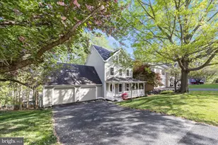 6851 Whooping Crane Way, New Market, MD 21774 - Photo 3