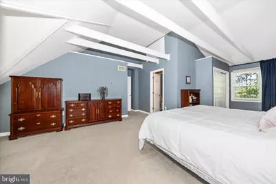 6851 Whooping Crane Way, New Market, MD 21774 - Photo 23