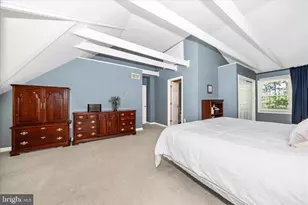 6851 Whooping Crane Way, New Market, MD 21774 - Photo 23