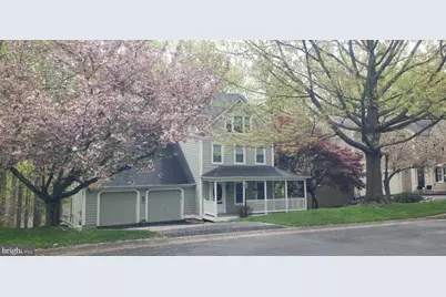 6851 Whooping Crane Way, New Market, MD 21774 - Photo 69