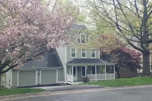 6851 Whooping Crane Way, New Market, MD 21774 - Photo 69