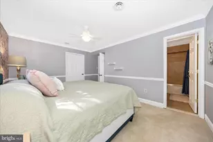 6851 Whooping Crane Way, New Market, MD 21774 - Photo 29