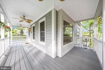 6851 Whooping Crane Way, New Market, MD 21774 - Photo 75