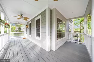 6851 Whooping Crane Way, New Market, MD 21774 - Photo 75