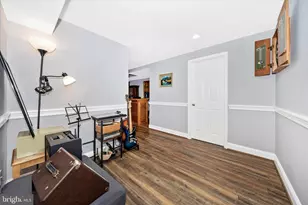 6851 Whooping Crane Way, New Market, MD 21774 - Photo 37