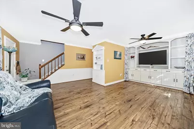 6851 Whooping Crane Way, New Market, MD 21774 - Photo 11