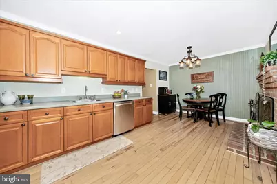 6851 Whooping Crane Way, New Market, MD 21774 - Photo 15