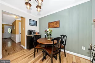 6851 Whooping Crane Way, New Market, MD 21774 - Photo 19