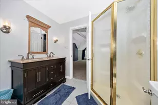 6851 Whooping Crane Way, New Market, MD 21774 - Photo 25