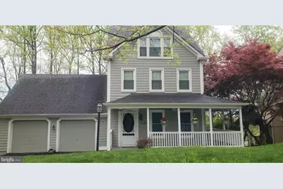 6851 Whooping Crane Way, New Market, MD 21774 - Photo 3