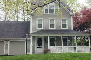 6851 Whooping Crane Way, New Market, MD 21774 - Photo 3