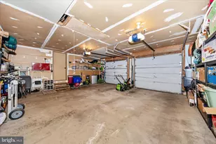6851 Whooping Crane Way, New Market, MD 21774 - Photo 45