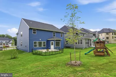 1815 Colt Lane, Frederick, MD 21702 - Photo 39