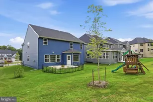 1815 Colt Ln, Frederick, MD 21702 - Photo 39