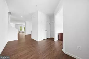 1815 Colt Ln, Frederick, MD 21702 - Photo 3