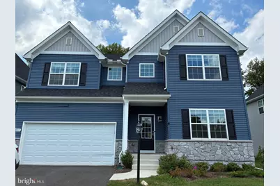 1815 Colt Lane, Frederick, MD 21702 - Photo 1