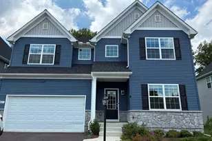 1815 Colt Ln, Frederick, MD 21702 - Photo 1
