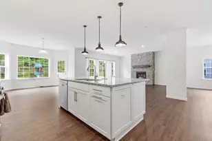 1815 Colt Ln, Frederick, MD 21702 - Photo 7
