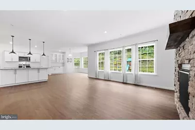 1815 Colt Lane, Frederick, MD 21702 - Photo 11