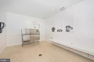 1815 Colt Ln, Frederick, MD 21702 - Photo 53