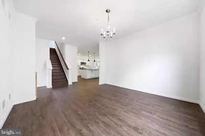 1815 Colt Lane, Frederick, MD 21702 - Photo 13