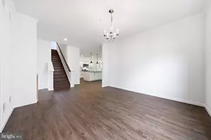 1815 Colt Ln, Frederick, MD 21702 - Photo 13