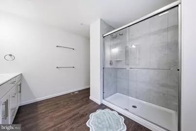 1815 Colt Lane, Frederick, MD 21702 - Photo 23