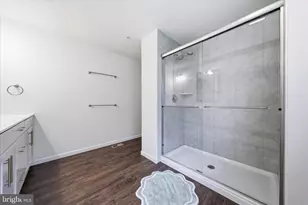 1815 Colt Ln, Frederick, MD 21702 - Photo 23