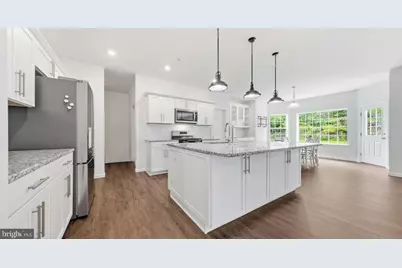 1815 Colt Lane, Frederick, MD 21702 - Photo 5