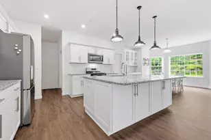 1815 Colt Ln, Frederick, MD 21702 - Photo 5