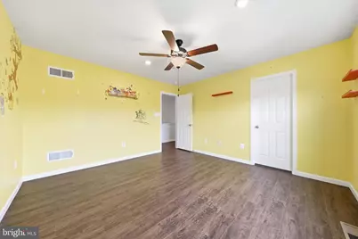 1815 Colt Lane, Frederick, MD 21702 - Photo 27