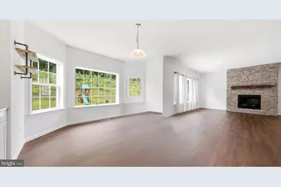 1815 Colt Lane, Frederick, MD 21702 - Photo 9