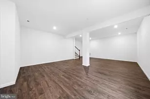 1815 Colt Ln, Frederick, MD 21702 - Photo 33