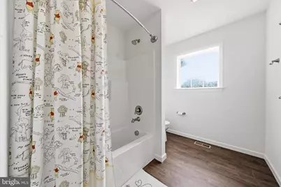 1815 Colt Lane, Frederick, MD 21702 - Photo 31