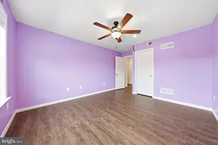 1815 Colt Ln, Frederick, MD 21702 - Photo 29