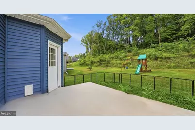 1815 Colt Lane, Frederick, MD 21702 - Photo 37