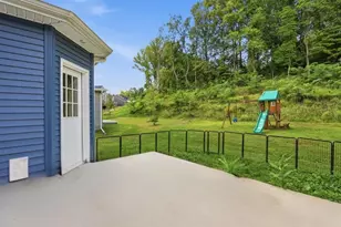 1815 Colt Ln, Frederick, MD 21702 - Photo 37