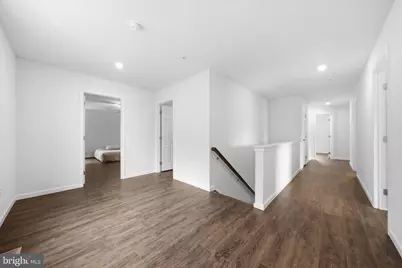 1815 Colt Lane, Frederick, MD 21702 - Photo 17