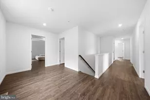 1815 Colt Ln, Frederick, MD 21702 - Photo 17