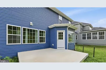 1815 Colt Lane, Frederick, MD 21702 - Photo 35