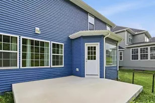 1815 Colt Ln, Frederick, MD 21702 - Photo 35