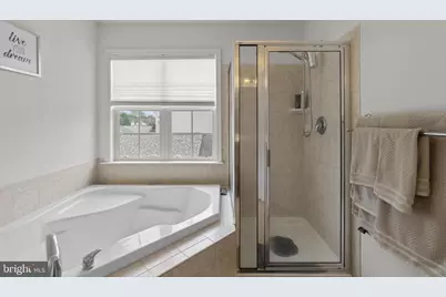 2553 Island Grove Boulevard, Frederick, MD 21701 - Photo 13
