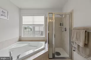 2553 Island Grove Blvd, Frederick, MD 21701 - Photo 13