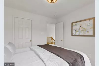 2553 Island Grove Boulevard, Frederick, MD 21701 - Photo 17