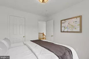 2553 Island Grove Blvd, Frederick, MD 21701 - Photo 17